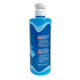 Side of Thrive Herring Oil 500 ml bottle