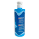 Side of Thrive Herring Oil 500 ml bottle