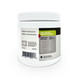 Back of Thrive Sea Kelp 350 gram package