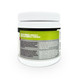 Side of Thrive Sea Kelp 350 gram package