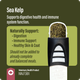 Thrive Sea Kelp