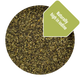 Thrive Sea Kelp