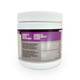 Side of Thrive Pro-Gut Probiotics Fusion 150 gram package