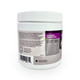 Back of Thrive Pro-Gut Probiotics Fusion 150 gram package
