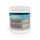 Side of Thrive Slippery Elm 80 gram package