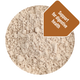 Thrive Slippery Elm