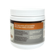 Side of Thrive Dehydrated Pumpkin 225 gram package