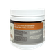 Side of Thrive Dehydrated Pumpkin 225 gram package