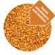 Thrive Dehydrated Pumpkin
