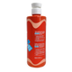 Side of Thrive Salmon Oil  500 ml bottle