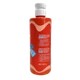 Side of Thrive Salmon Oil  500 ml bottle