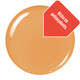 Thrive Salmon Oil 