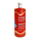 Side of Thrive Salmon Oil 1 L Bottle