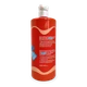 Side of Thrive Salmon Oil 1 L Bottle