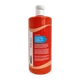 Back of Thrive Salmon Oil 1 L Bottle