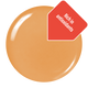 Thrive Salmon Oil