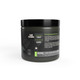 Right Side - Thrive Chews - FLOW (Digestive Support) - 270 g