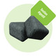 Thrive Flow Chews