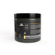 Right Side - Thrive Chews - SHINE (Skin and Coat) - 270 g