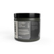 Thrive Chews - SHINE (Skin and Coat) - 270 g