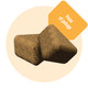 Thrive Shine Chews