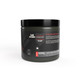 Right Side - Thrive Chews - RELAX (Calming) - 270 g