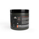 Right Side - Thrive Chews - FLEX (Hip and Joint) - 270 g