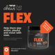 Thrive Chews - FLEX