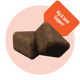 Thrive Chews - FLEX