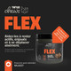 Thrive Flex Chews