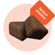 Thrive Flex Chews