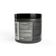 Côté gauche - Thrive Chews - CORE (soutien immunitaire) - 270 g