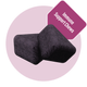 Thrive Chews - CORE