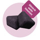 Thrive Core Chews