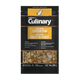 Performatrin Culinary Chicken Stew  14 oz bag