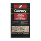 Performatrin Culinary Beef Risotto 14 oz bag