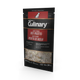 Performatrin Culinary Beef Risotto 14 oz bag side
