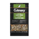 Performatrin Culinary Turkey Dinner 14 oz bag