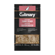 Performatrin Culinary Tummy Calmer 14 oz bag