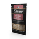 Performatrin Culinary Tummy Calmer 14 oz bag side