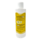 Ahiflower Oil - Side 1