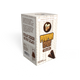 Pumpkin Spice Frogo package
