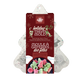 Holiday Treat Mold - Front