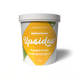 ������ý - Pumpkin Puree