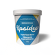 ������ý - Superfood