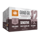 GNG Sensitive 12 - Anglais