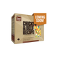 Fare Game - Chicken & Beef Recipe - 2lb Cartons