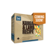 Fare Game - Kangaroo & Lamb Recipe - 2lb carton