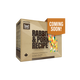 Fare Game - Rabbit & Pork Recipe - 2lb Carton