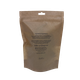 Grand Valley Quail Pet Treats Dehydrated Quail Chicks - 30g